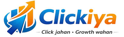 Clickiya