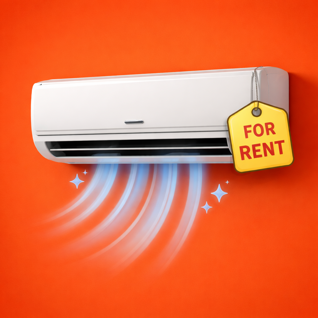 Air Conditioners